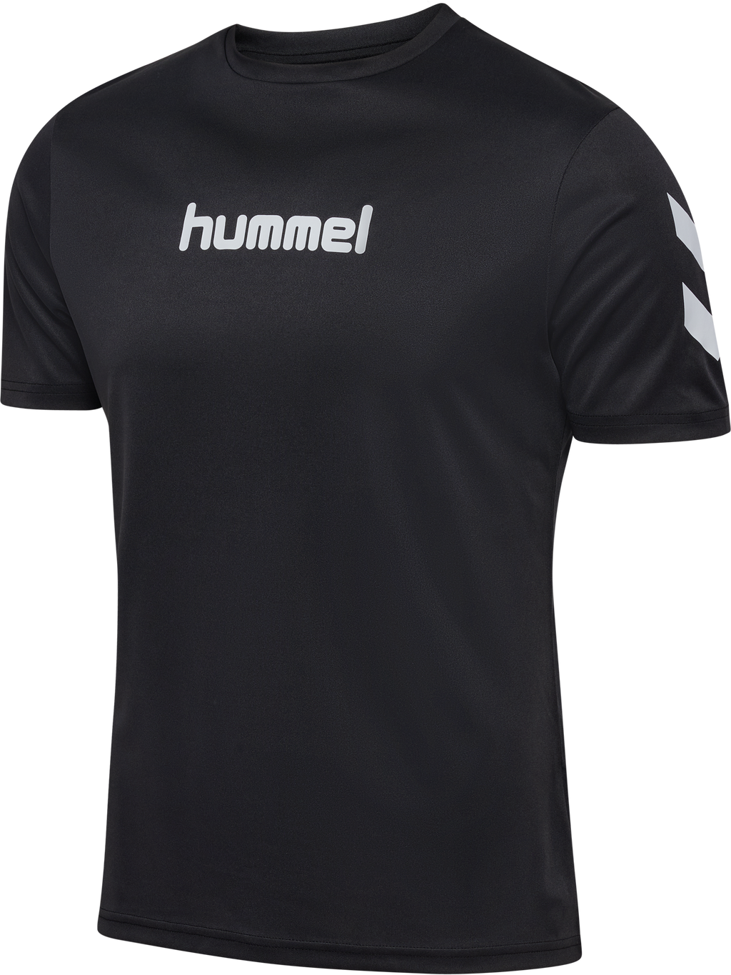 hmlMOVEMENT T-SHIRT S/S