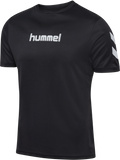 hmlMOVEMENT T-SHIRT S/S