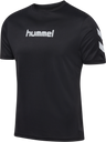 hmlMOVEMENT T-SHIRT S/S