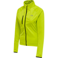 WOMENS CORE BIKE THERMAL JACKET