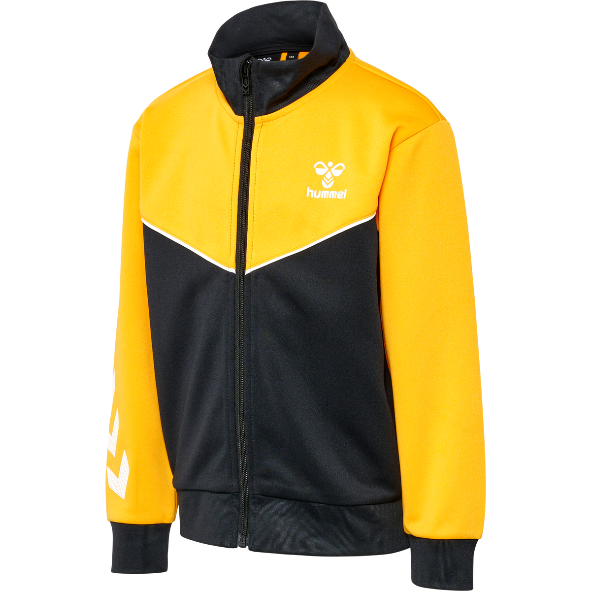 hmlDAY TRACKSUIT