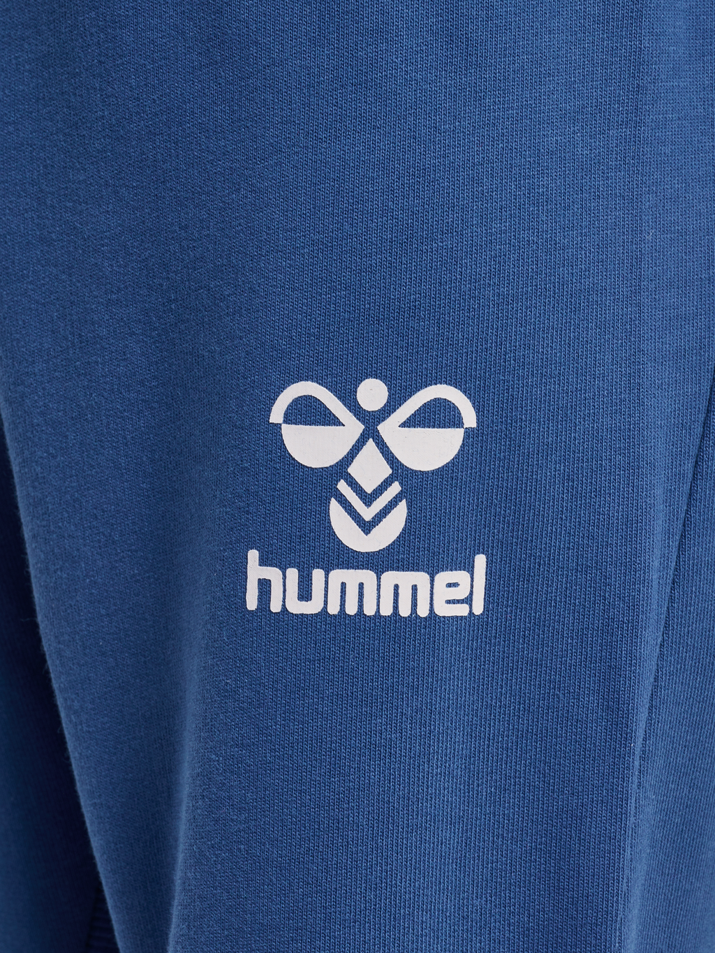 hmlAPPLE PANTS