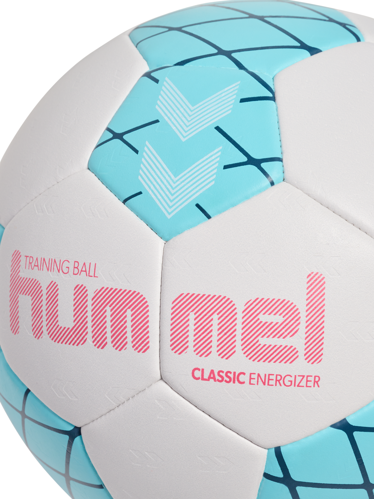 hmlCLASSIC ENERGIZER HB