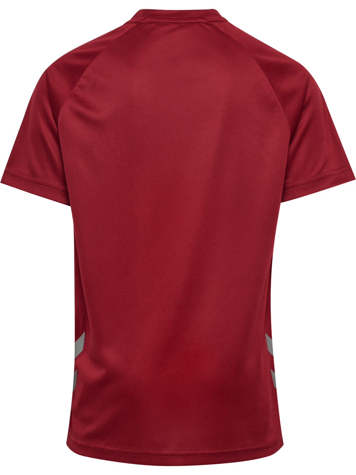 hmlMIX SET KIDS