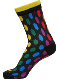 DBU FAN 24 DIVERSITY SOCK