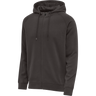hmlRED CLASSIC ZIP HOODIE