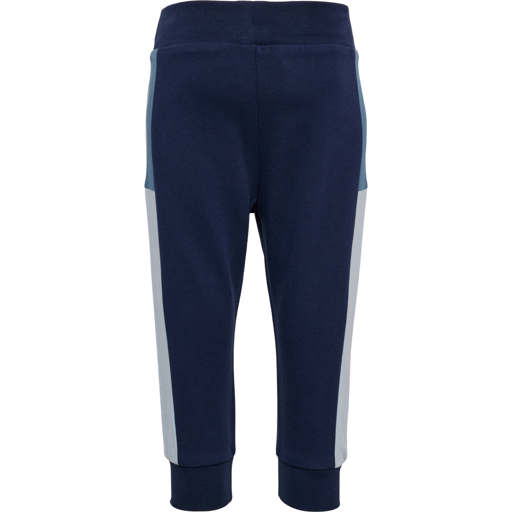 hmlSKYE PANTS