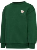 hmlMINI LOOSE CREWNECK BEE