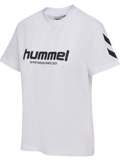 hmlLEGACY 2.0 W T-SHIRT S/S