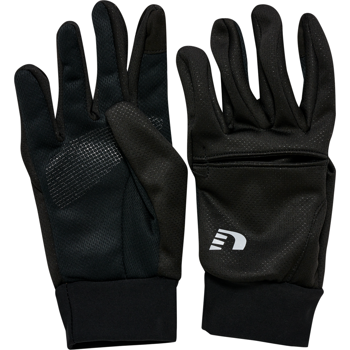 CORE PROTECT GLOVES