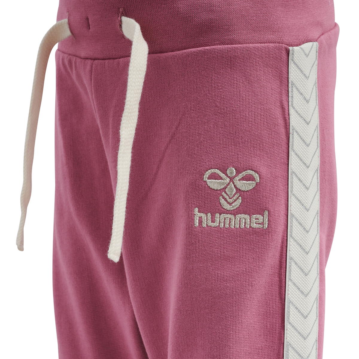 hmlSAKINA PANTS
