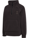 hmlJR MARTINI HALF ZIP JACKET