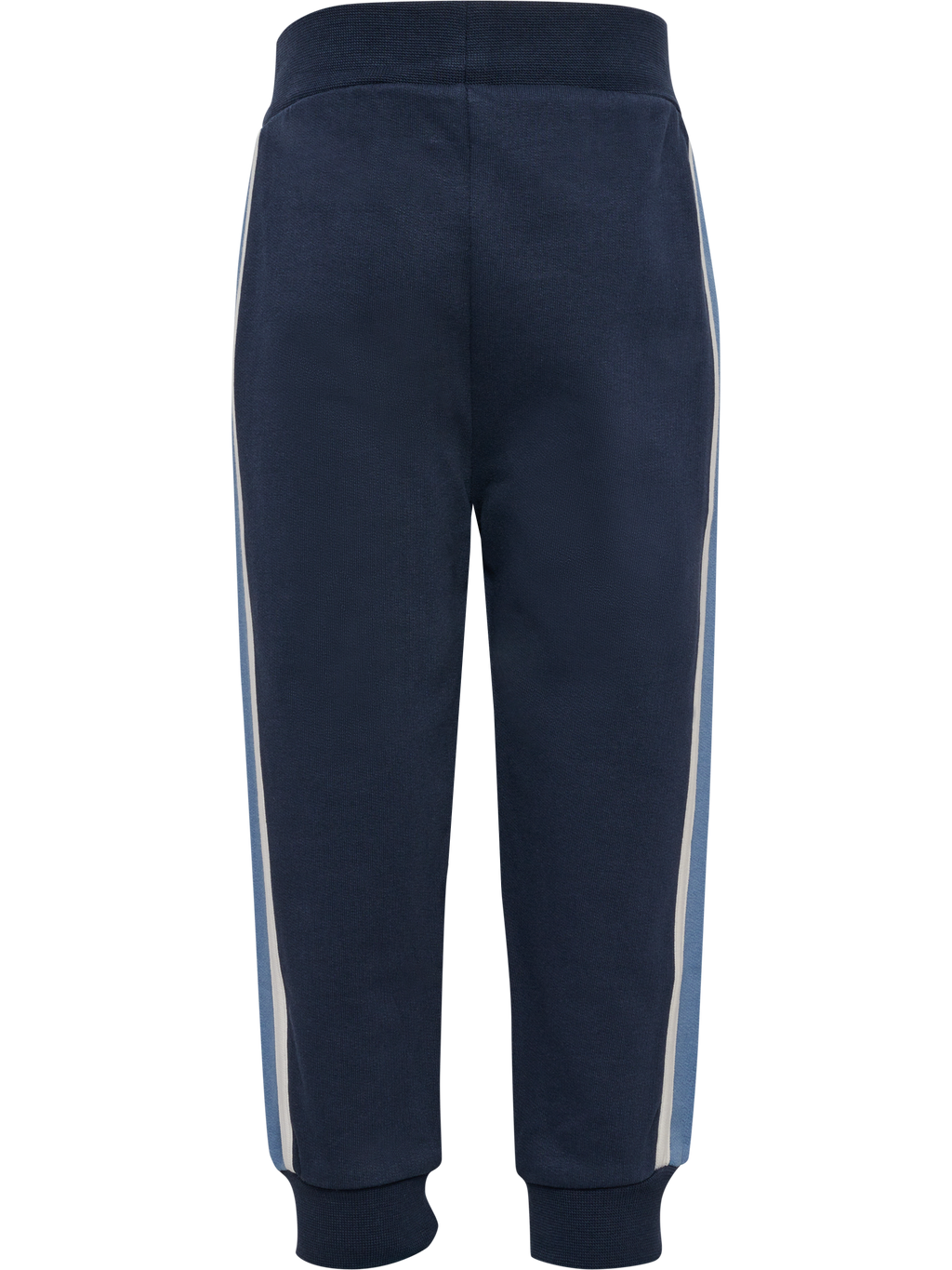 hmlBOBBY PANTS
