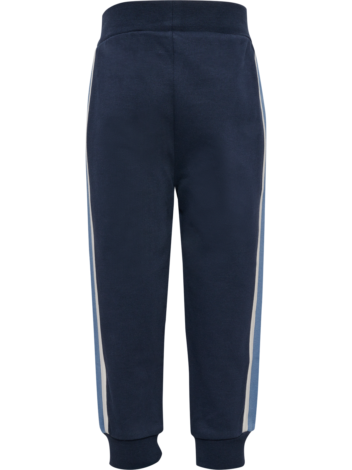 hmlBOBBY PANTS