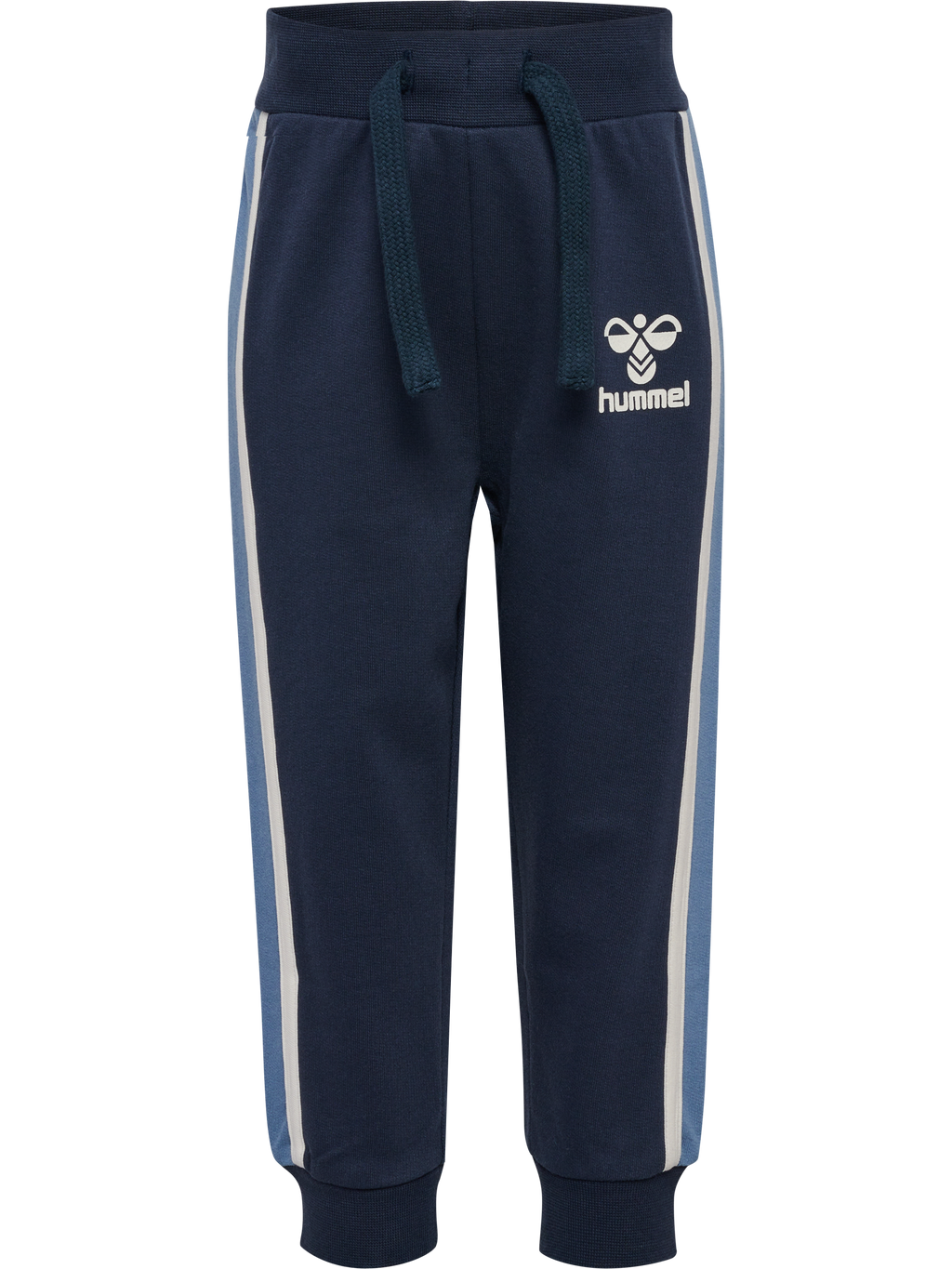 hmlBOBBY PANTS
