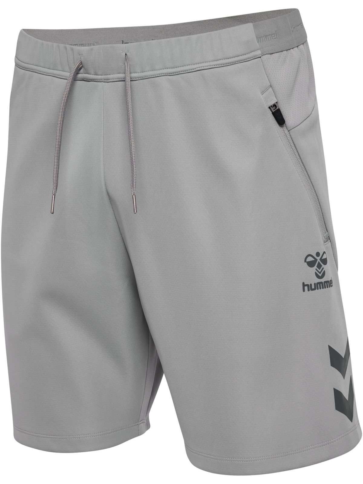 hmlCIMA 2.0 SHORTS