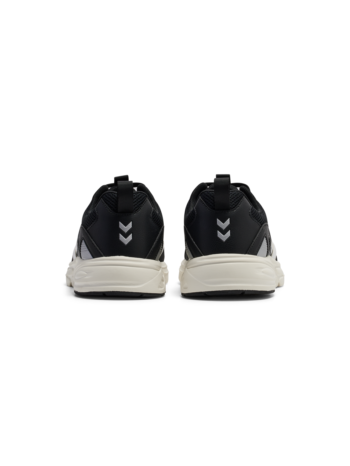 HML COREFORCE ONE