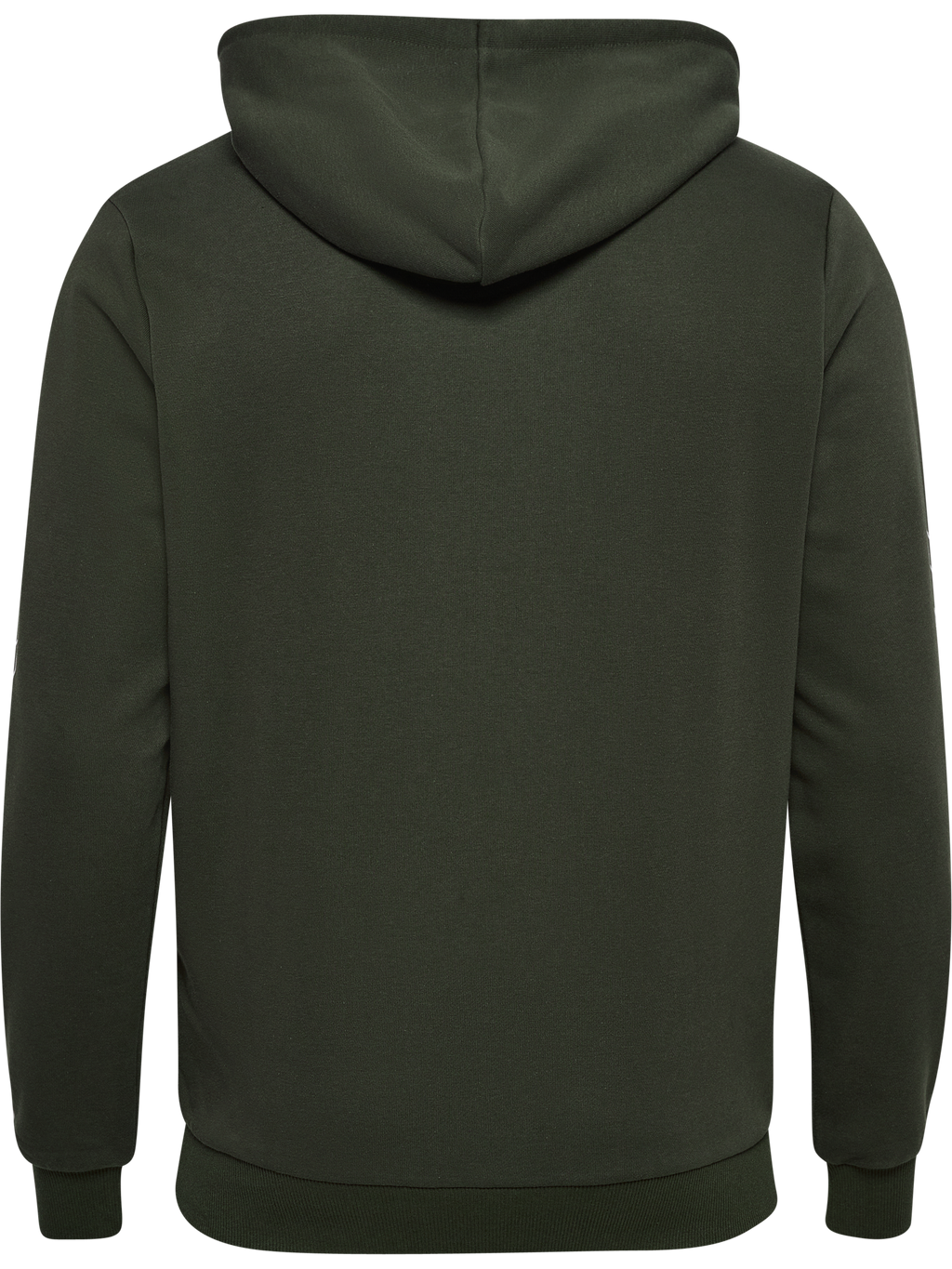 hmlPACE SWEAT HOODIE