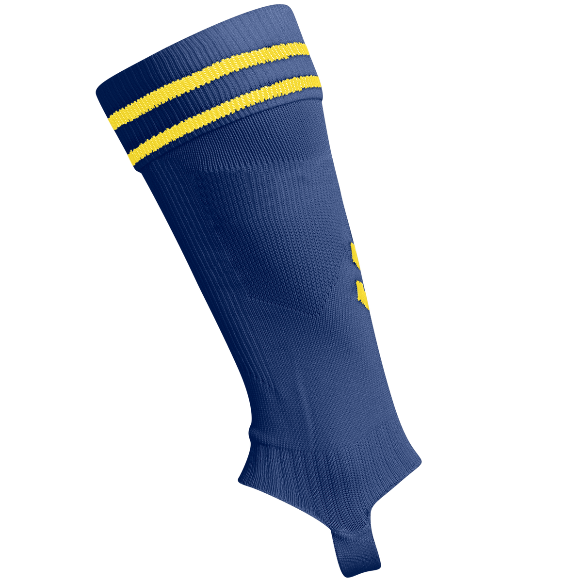 ELEMENT FOOTBALL SOCK FOOTLESS