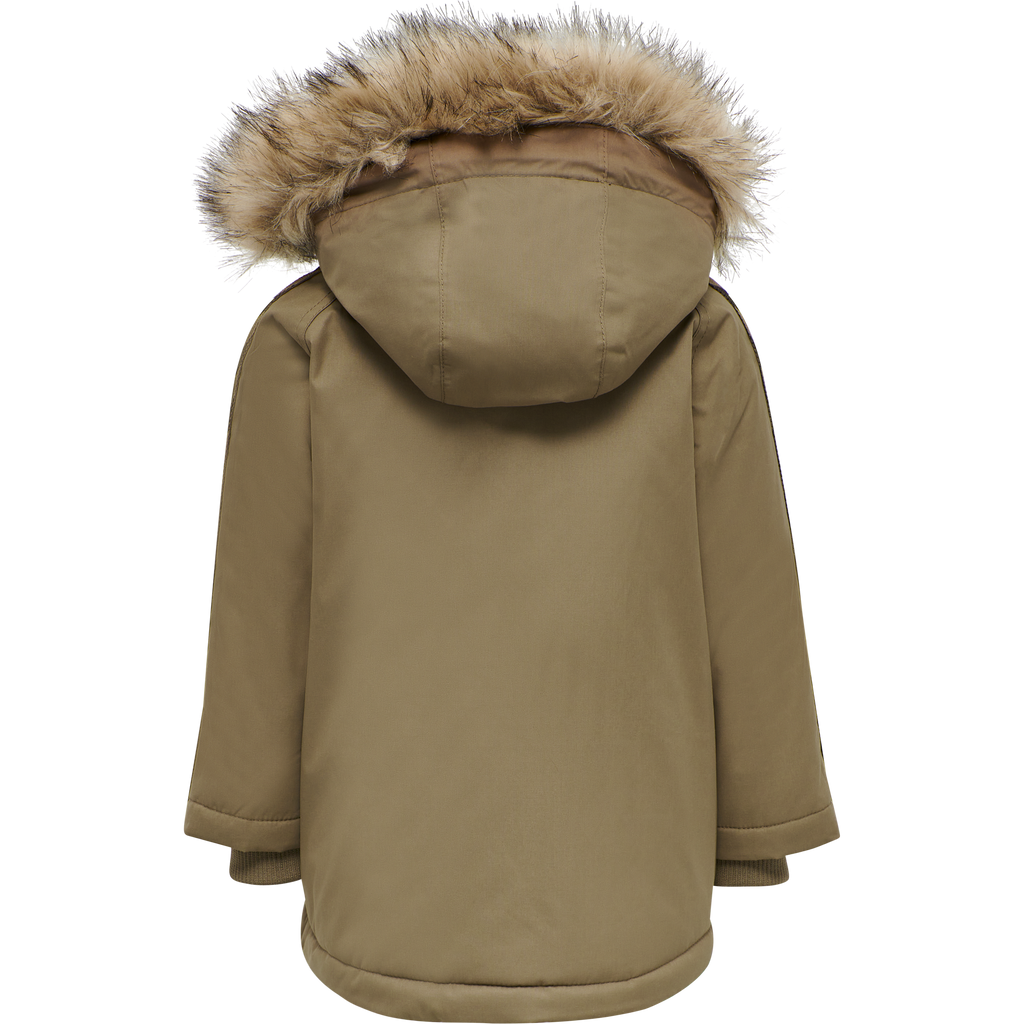 hmlJESSIE JACKET
