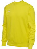 hmlGO 2.0 SWEATSHIRT