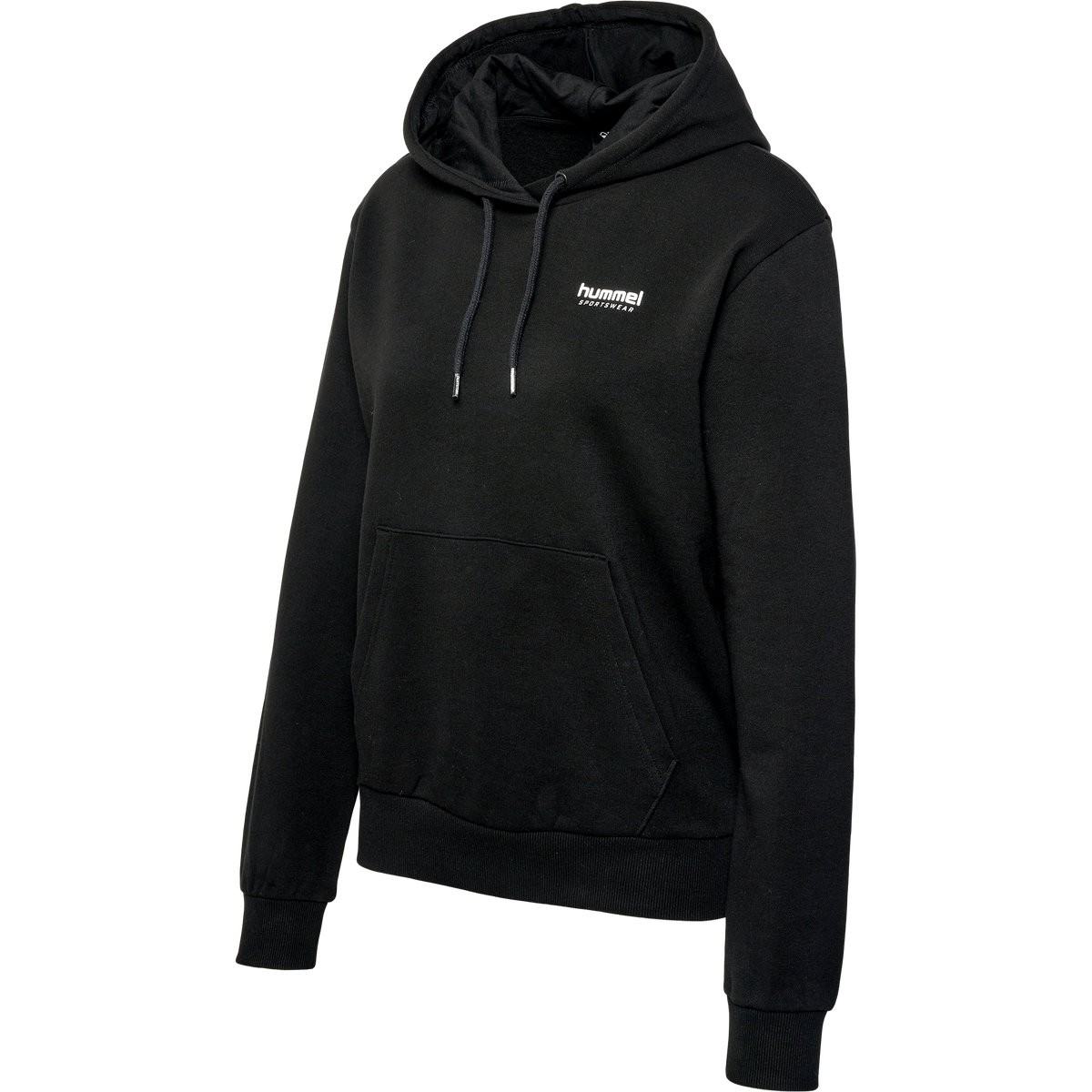 hmlLGC SHAI HOODIE