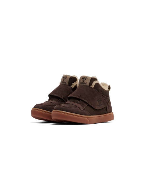 STADIL WINTER BOOT INFANT