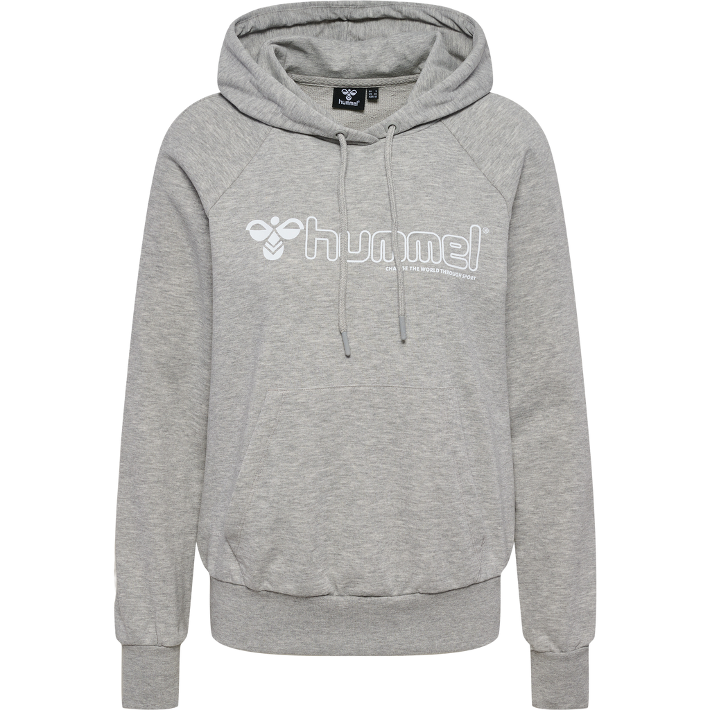 hmlNONI 2.0 HOODIE