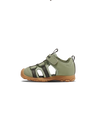 SANDAL SPORT INFANT