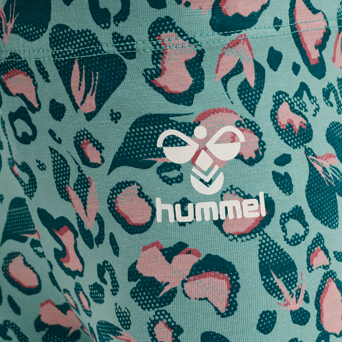 hmlSONJA TIGHTS