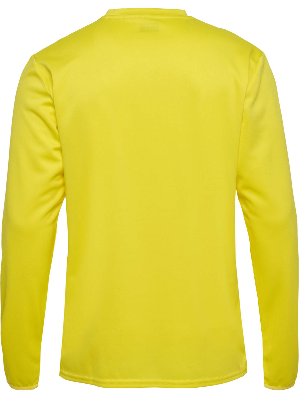 hmlESSENTIAL SWEATSHIRT
