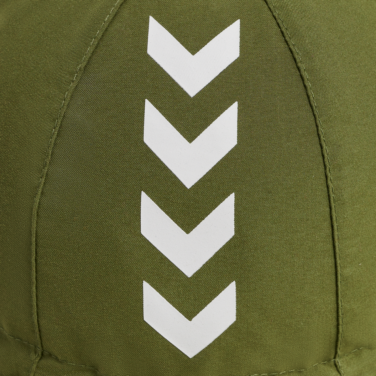 hmlSTARFISH HAT