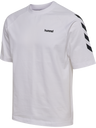 hmlKEEPER CHEVRON T-SHIRT S/S