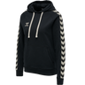 hmlMOVE CLASSIC HOODIE WOMAN