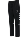 hmlCORE 2.0 SWEAT PANTS KIDS