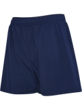 nwlMAX ZIP POCKET W SHORTS