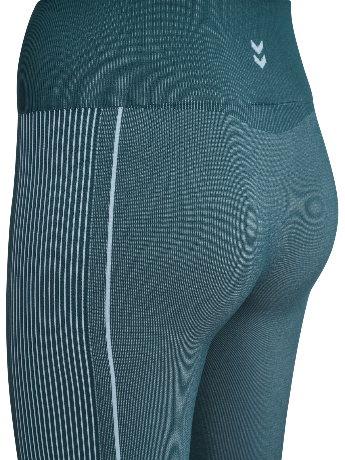hmlYOGA SEAMLESS HW TIGHTS
