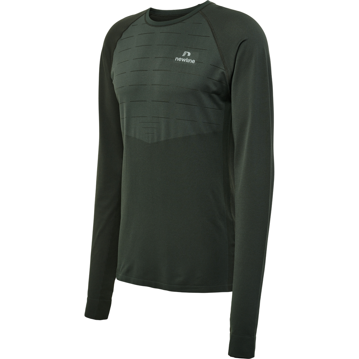 nwlPACE LS SEAMLESS