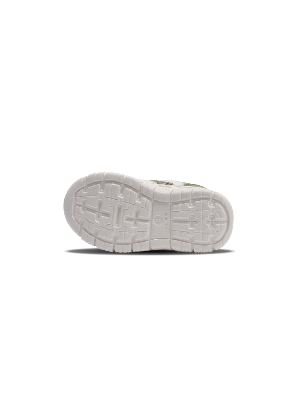 CROSSLITE INFANT