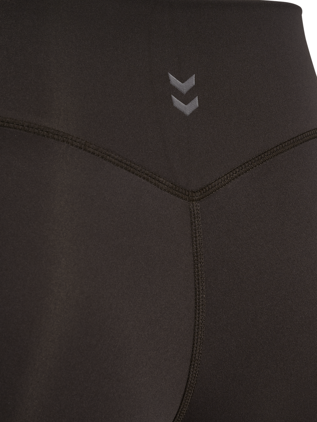 hmlBALANCE HW TIGHTS