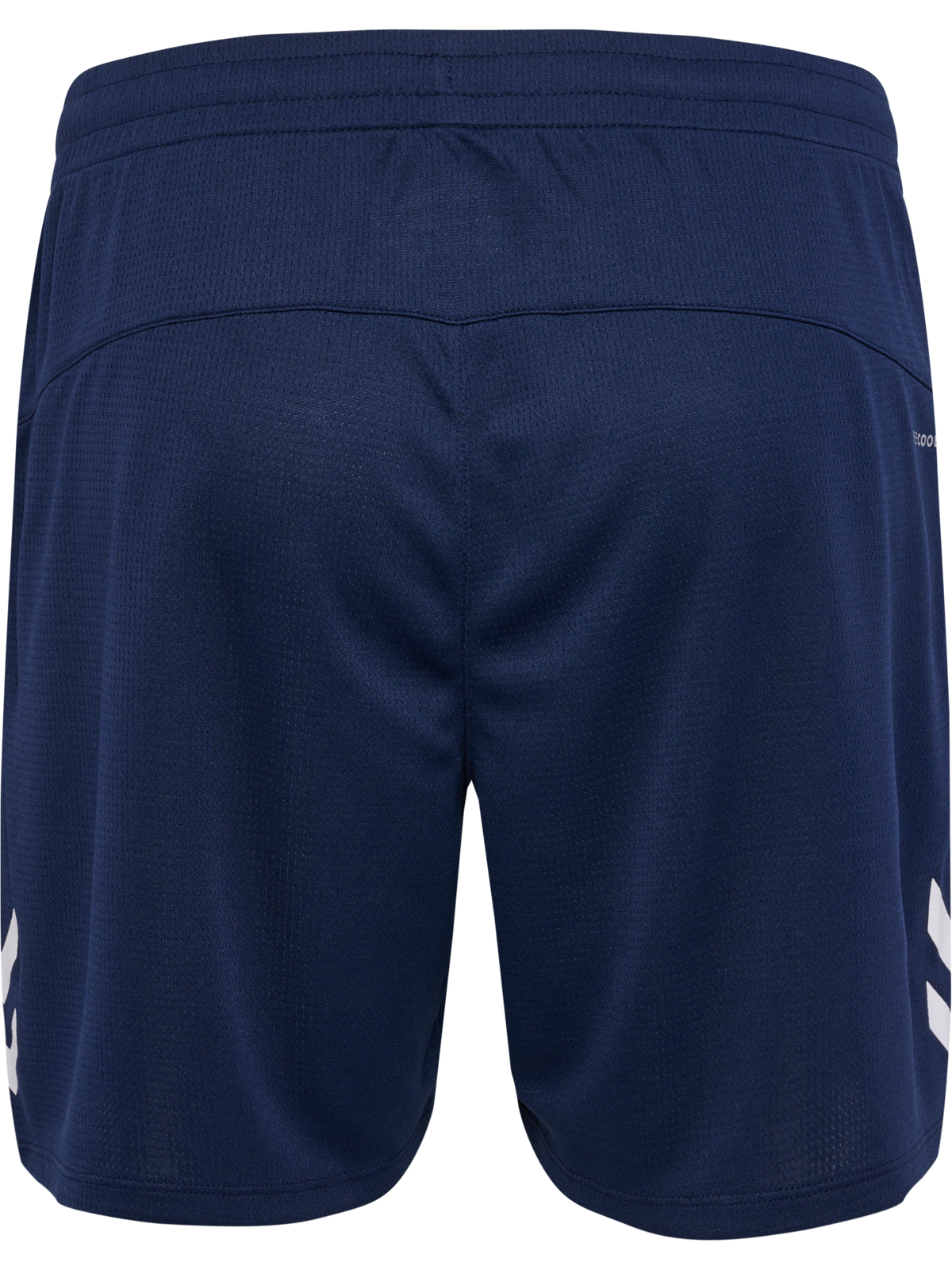 hmlLEAD 2.0 SHORTS WOMAN