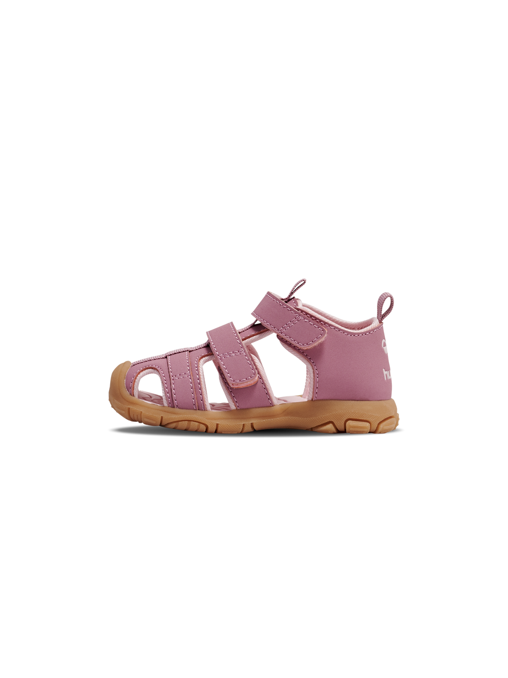 SANDAL VELCRO INFANT