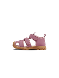 SANDAL VELCRO INFANT