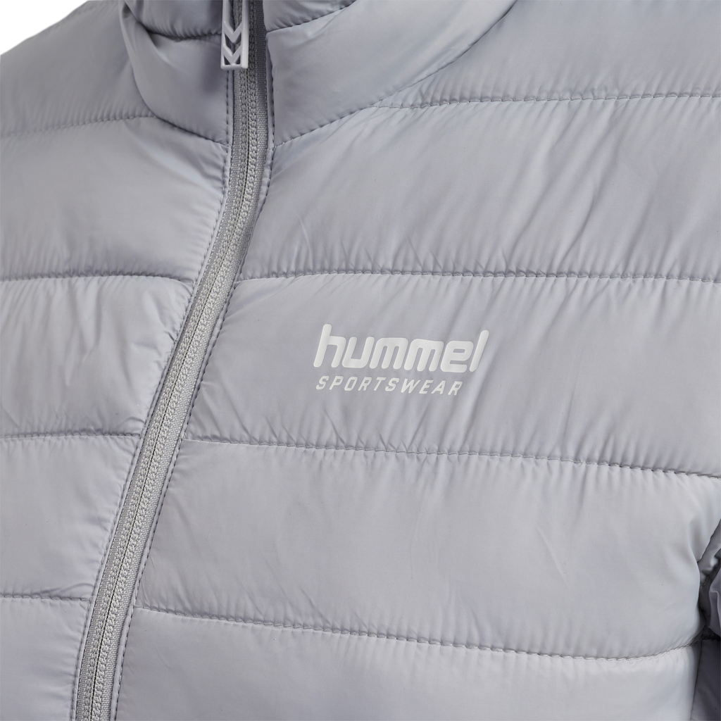 hmlBLOWN PUFF JACKET