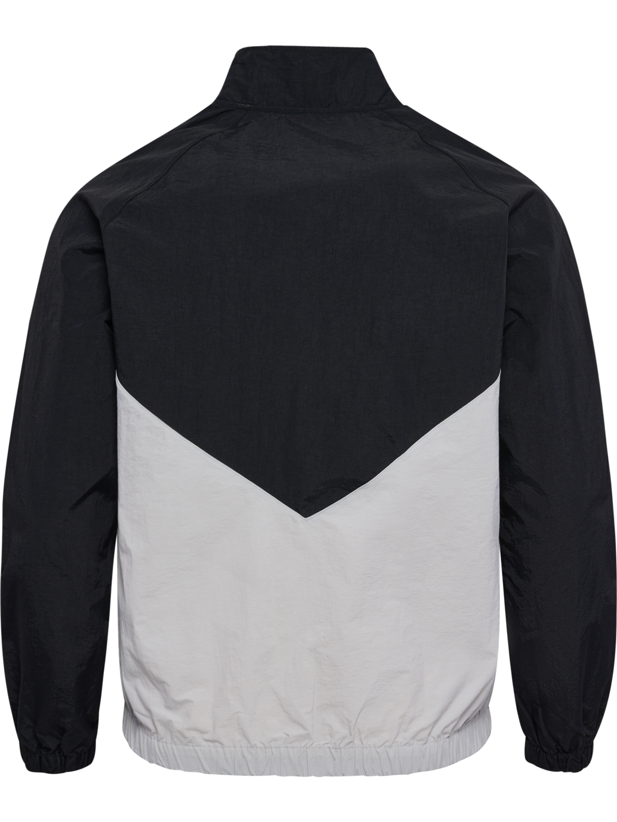 hmlLGC FELIX WOV ZIP JACKET