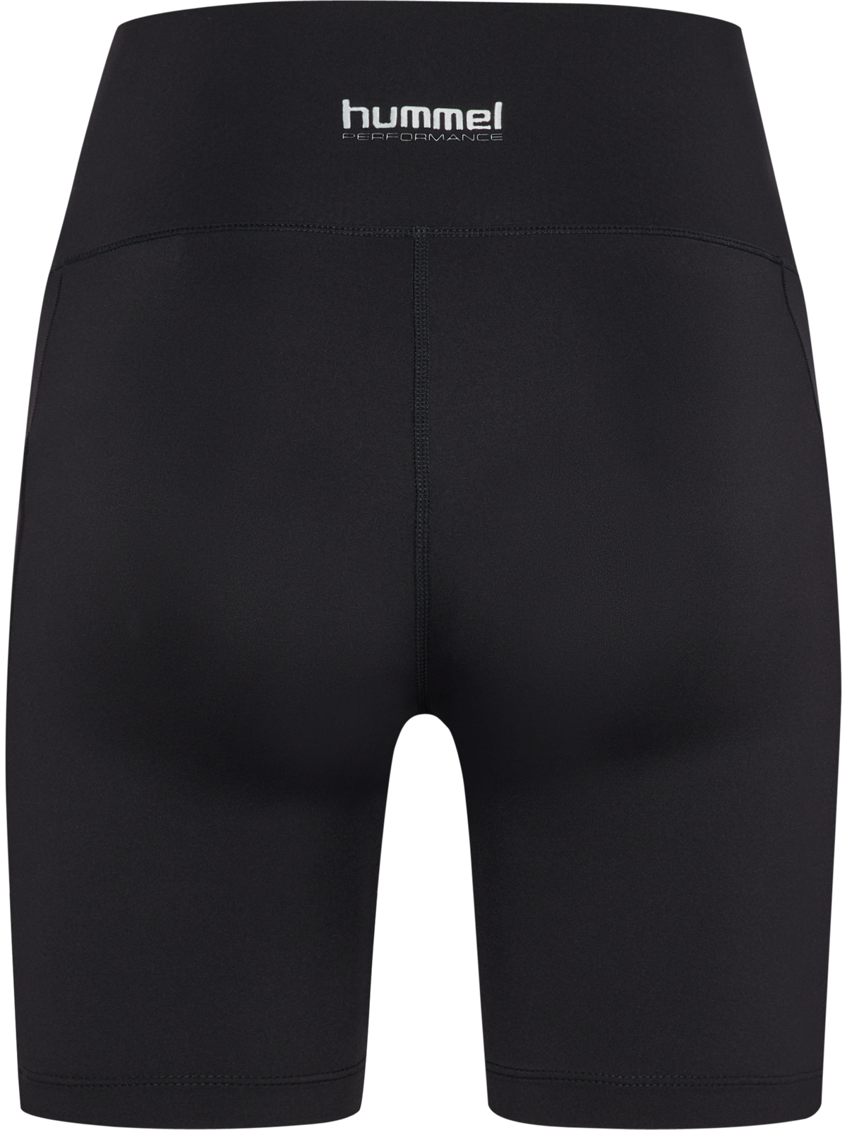 hmlHIIT INTENSITY HW SHORT TIGHTS