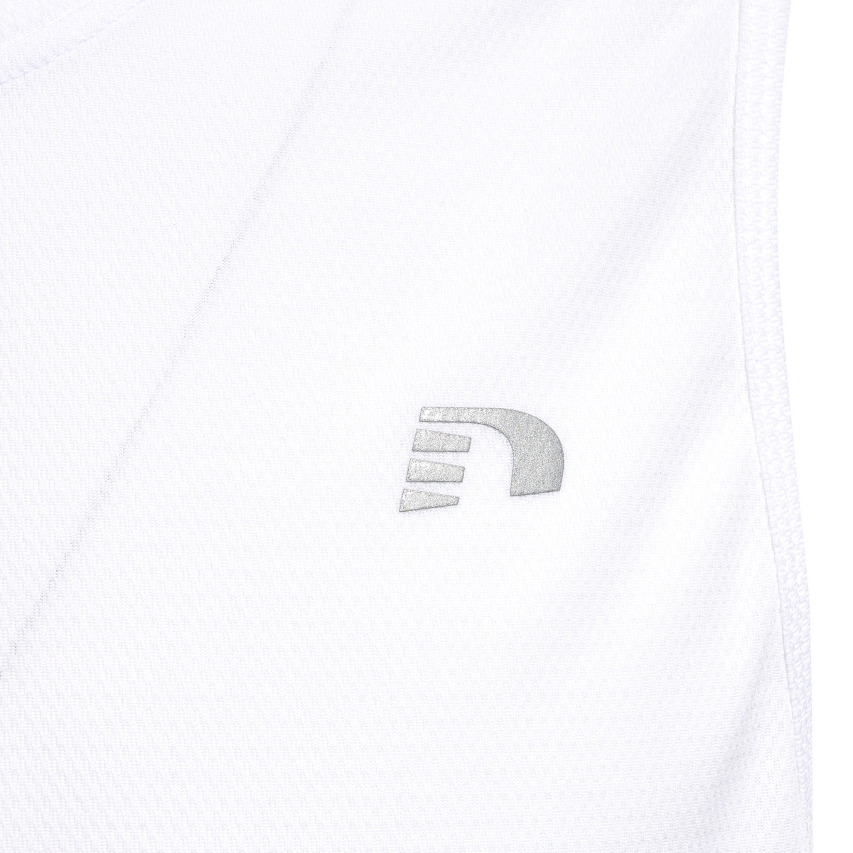 MEN CORE RUNNING SINGLET