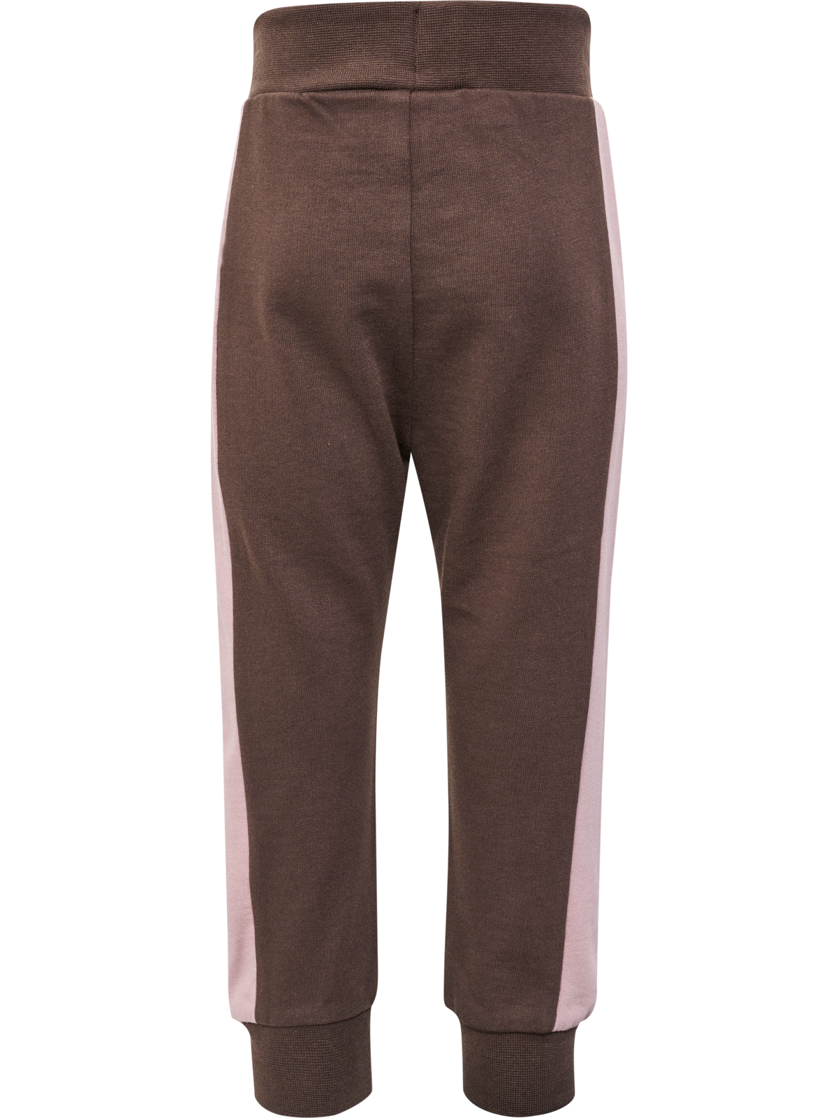 hmlSELINA  PANTS