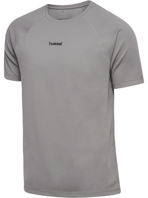 hmlMOMENTUM T-SHIRT S/S