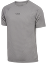 hmlMOMENTUM T-SHIRT S/S